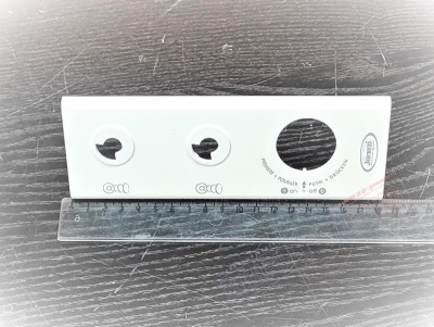 для ремонта ванн джакузи