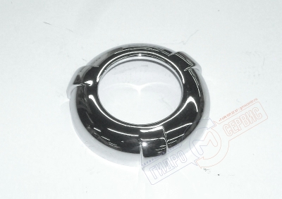 TEUCO Накладка форсунки вертикального гидромассажа душевой кабины