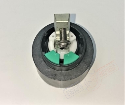 Картридж 450 3-5 позициционного переключателя \ запорного вентиля смесителя Pharo HANSGROHE