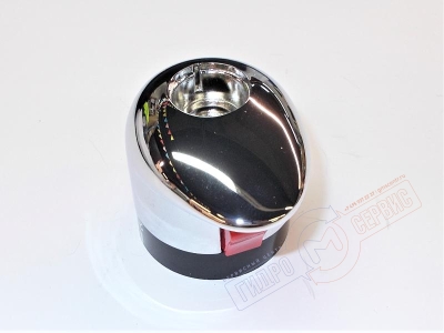 Ручка термостатического смесителя душевой кабины TEUCO