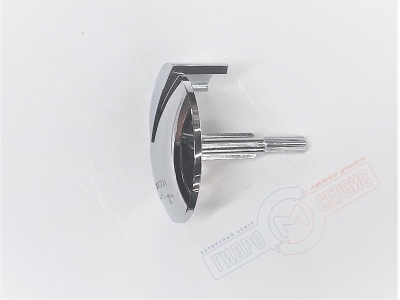 для ремонта ванн джакузи