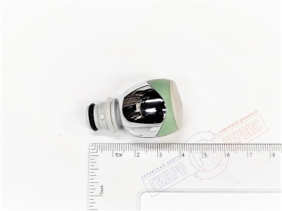 Распыляющая форсунка душевой кабины Pharo 28409000