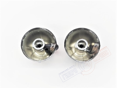 для ремонта ванн джакузи