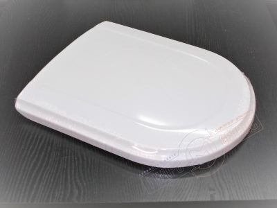 HOMMAGE Сиденье для унитаза Villeroy&Boch