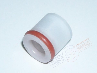 Обратный клапан D=10mm смесителя Хансгрое