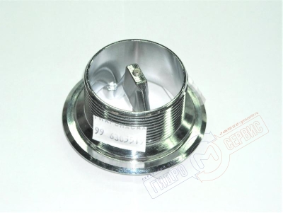 для ремонта ванн джакузи