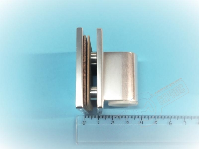 OMNIASTEAM Петля двери EFFEGIBI CH10000002