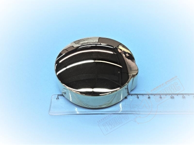 для ремонта ванн джакузи