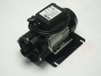 для ремонта ванн джакузи