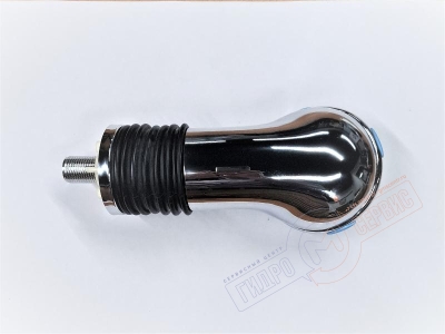 Верхний (потолочный) многофункциональный душ-лейка диаметр 80мм TS-629 Appollo