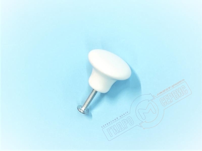 Ручка мебели для ванной VILLEROY & BOCH