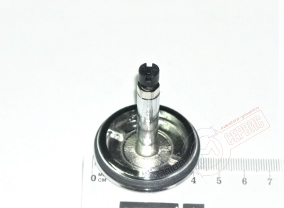 для ремонта ванн джакузи