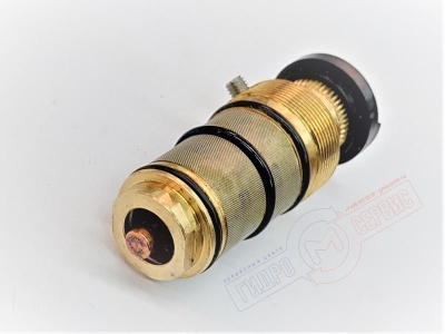 PALACE Картридж STAM термостатический смесителя Albatros душевой кабины