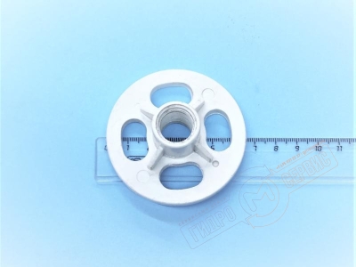 для ремонта ванн джакузи