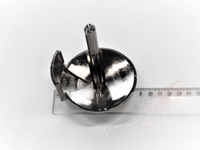 для ремонта ванн джакузи