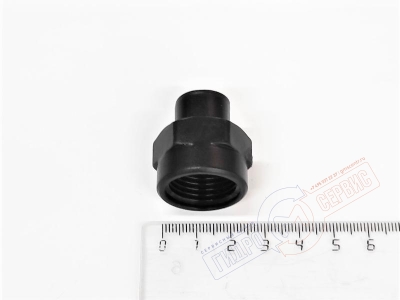 для ремонта ванн джакузи