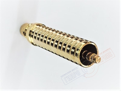 для ремонта ванн джакузи