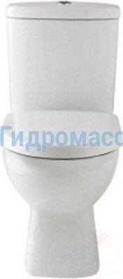 Унитаз Jacob Delafon Panache E1370-00