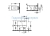 Унитаз Duravit D-Code 21110900002 Унитаз Duravit D-Code 21110900002
