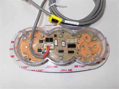 для ремонта ванн джакузи