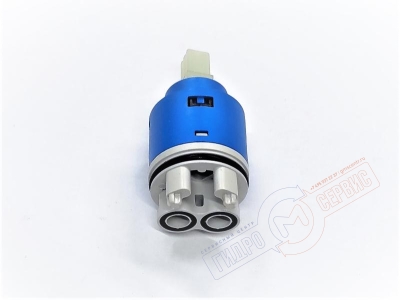 Картридж 35мм встроенного смесителя VILLEROY&BOCH