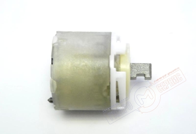 CLEARTAP керамический картридж 865 смесителя кухни Ideal Standard