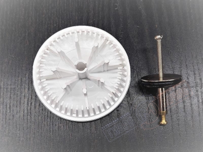 для ремонта ванн джакузи