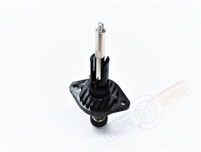 Механизм 952 переключения душ-кран встроенного смесителя IDEAL STANDARD Механизм 952 переключения душ-кран встроенного смесителя IDEAL STANDARD