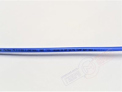 CLEARTAP Переходник-адаптер 1/4"(6ММ)-8ММ трубки фильтра IDEAL STANDARD  CLEARTAP Переходник-адаптер 1/4"(6ММ)-8ММ трубки фильтра IDEAL STANDARD