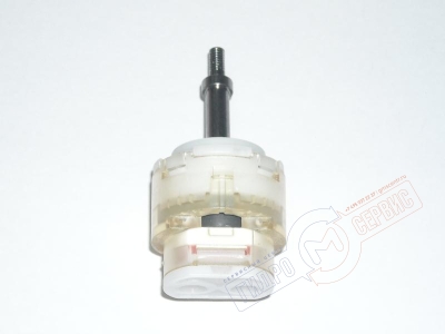 Картридж 32мм Идеал Стандарт LAVABO керамический монокомандного смесителя 