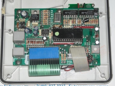 для ремонта ванн джакузи
