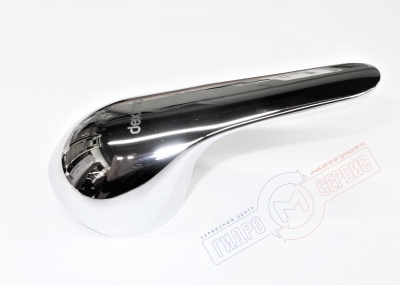 Dexima 435 Ручка смесителя Ideal Standard