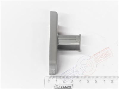 Ключ душевой головки унитаза-биде TECE Ключ душевой головки унитаза-биде TECE