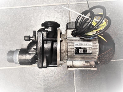 для ремонта ванн джакузи