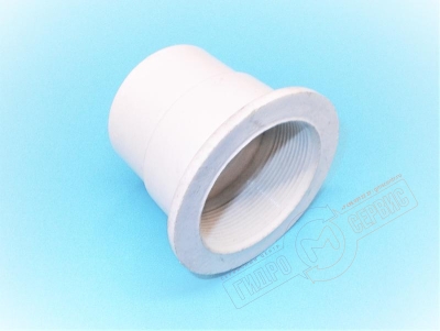 для ремонта ванн джакузи