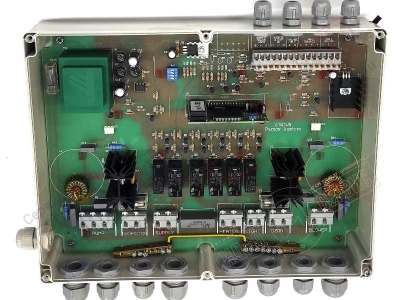 для ремонта ванн джакузи