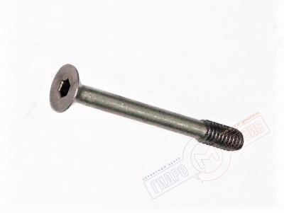 для ремонта ванн джакузи