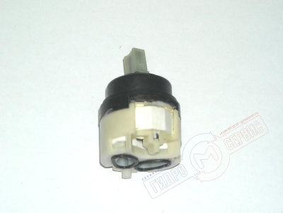 Картридж 573 керамический D=41mm, смесителя Идеал Стандард