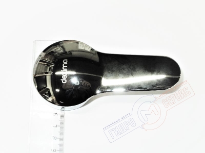 Dexima 461 Ручка смесителя Ideal Standard