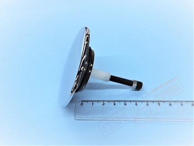 для ремонта ванн джакузи