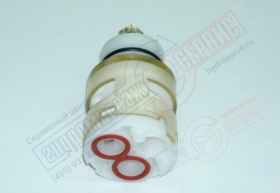 Картридж монокомандного смесителя DAMIXA ARC