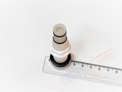 для ремонта ванн джакузи