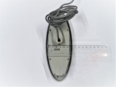 Дисплей JG-280U душевой кабины Aqualux