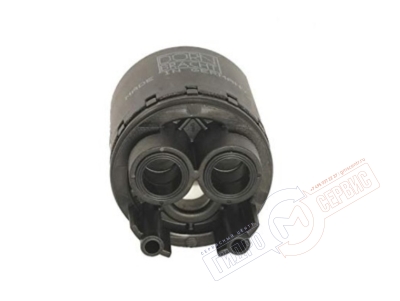 35мм Картридж 319 смесителя DORNBRACHT -нзкз 35мм Картридж 319 смесителя DORNBRACHT -нзкз