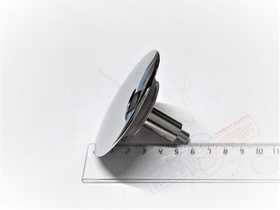 для ремонта ванн джакузи