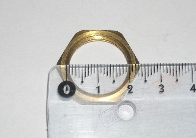 для ремонта ванн джакузи