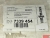 7339454 Viessmann циркуляционный насос гидроаккумулятора, Willo VIRS25/4-1 4503919 - нзкз