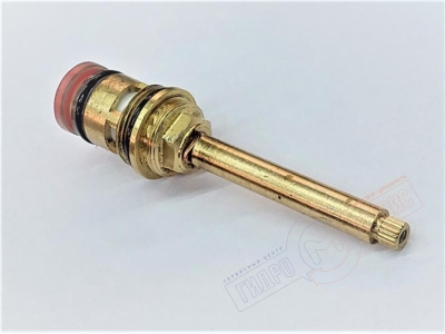 для ремонта ванн джакузи