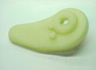 для ремонта ванн джакузи