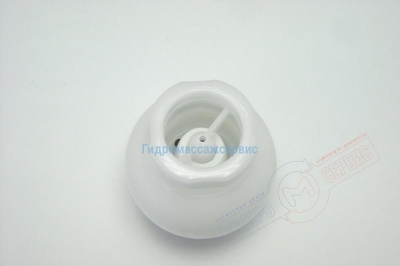 для ремонта ванн джакузи